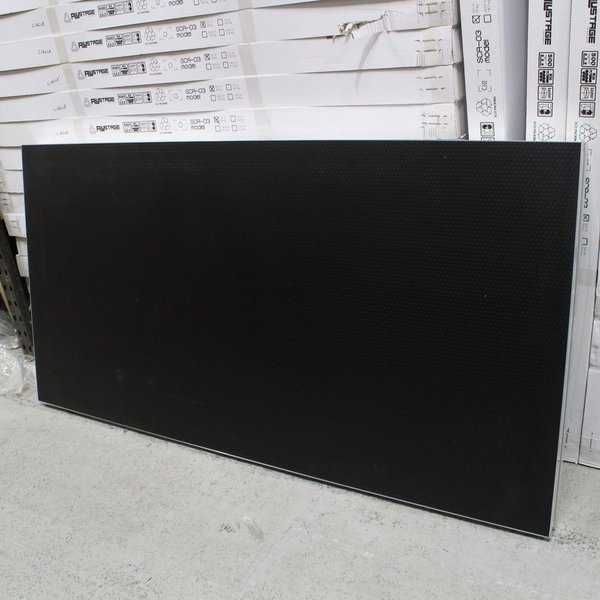 музикална сцена - Eurotruss Basic deck 2m x 1m ED-B-750