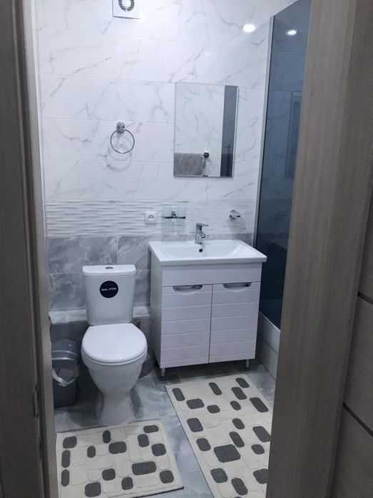 Сдается квартира Паркентский Рынок