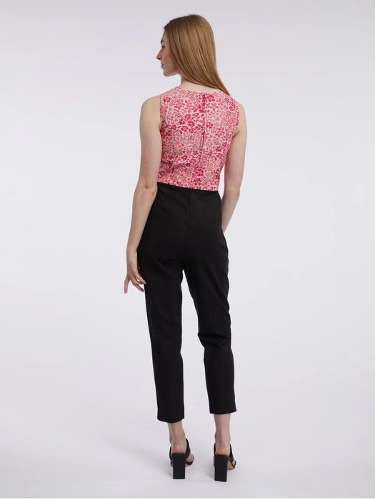 Дамски гащеризон Orsay нов