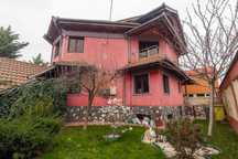 Inchiriere casa pentru gradinita/camin - 400mp teren - Voluntari