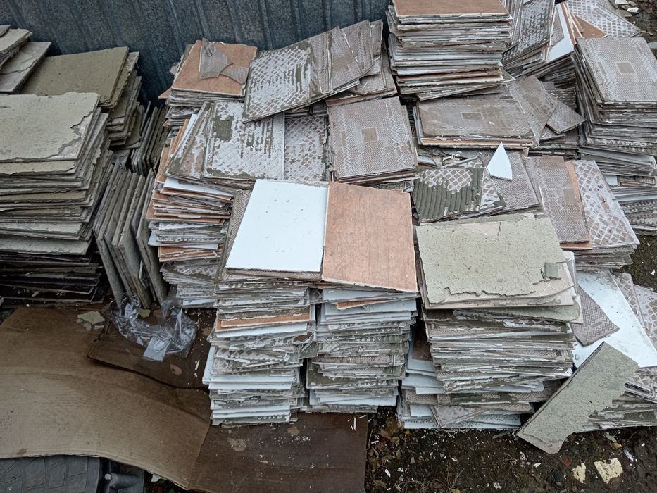 Плитка на стеновая 20*30