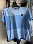 Tricou Paul&Shark marmea M