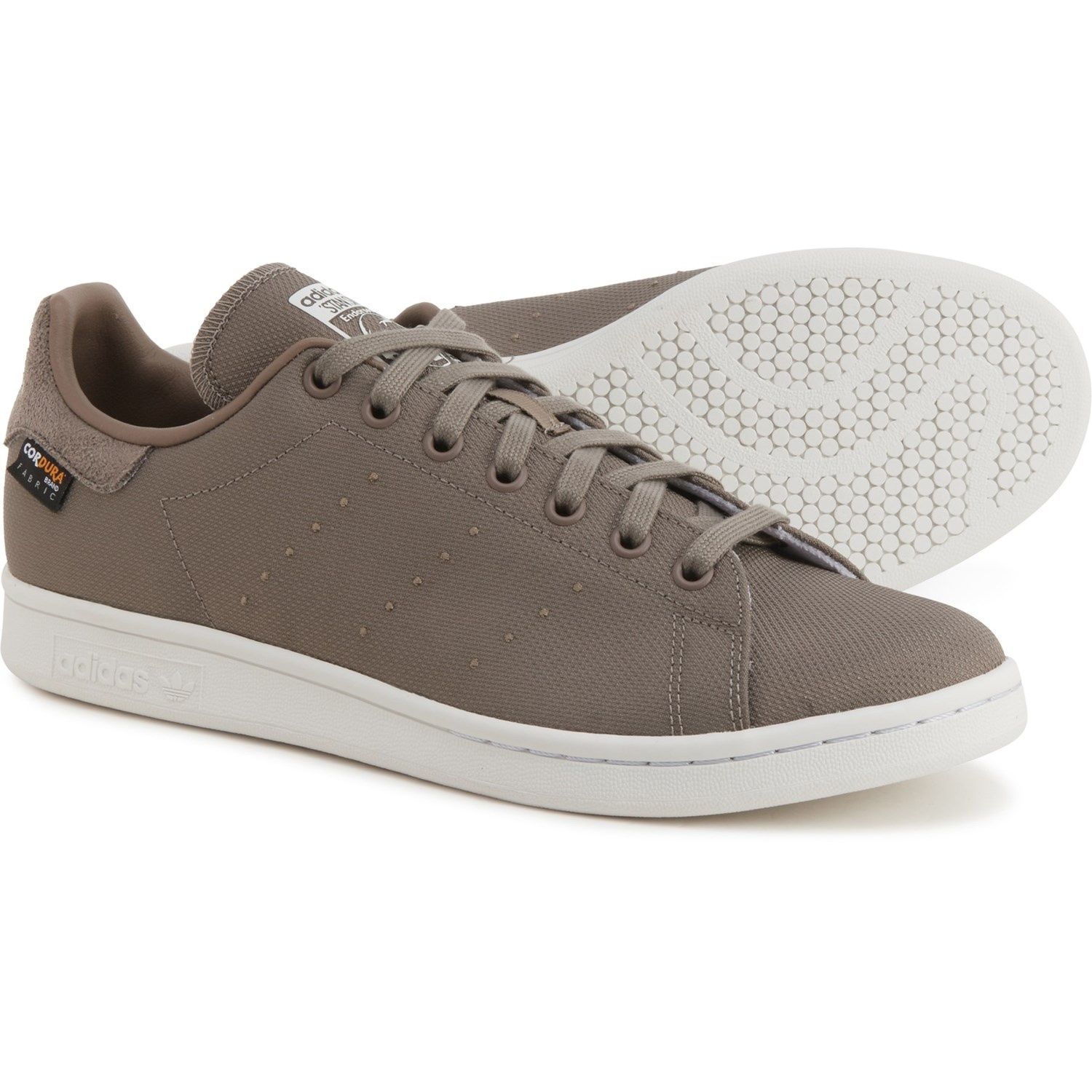 adidas Originals Stan Smith GZ2593 brown, 36 2/3, 22,5 cm