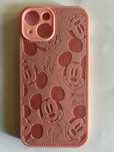 Кейсове за Iphone 15