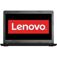 Laptop Lenovo IdeaPad 100-15IBD  i3-5005U ,15.6", 4GB, 1TB