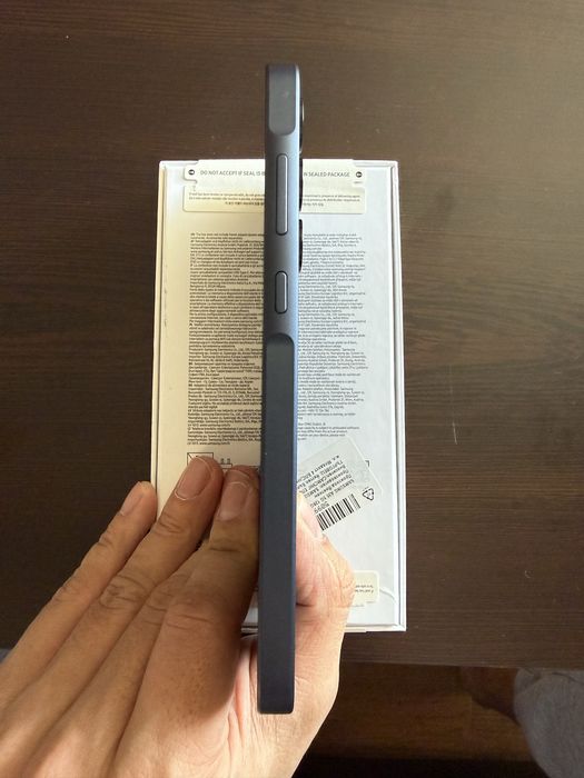 Samsung Galaxy A35 5G