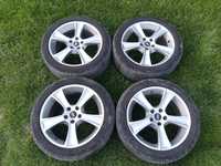 Jante  Audi r18 5x112 et40 -Audi,Wolkswagen,Seat