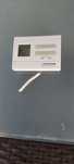 termostat ambient computherm