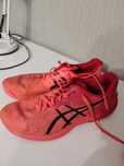 Волейболни обувки ASICS Tokyo