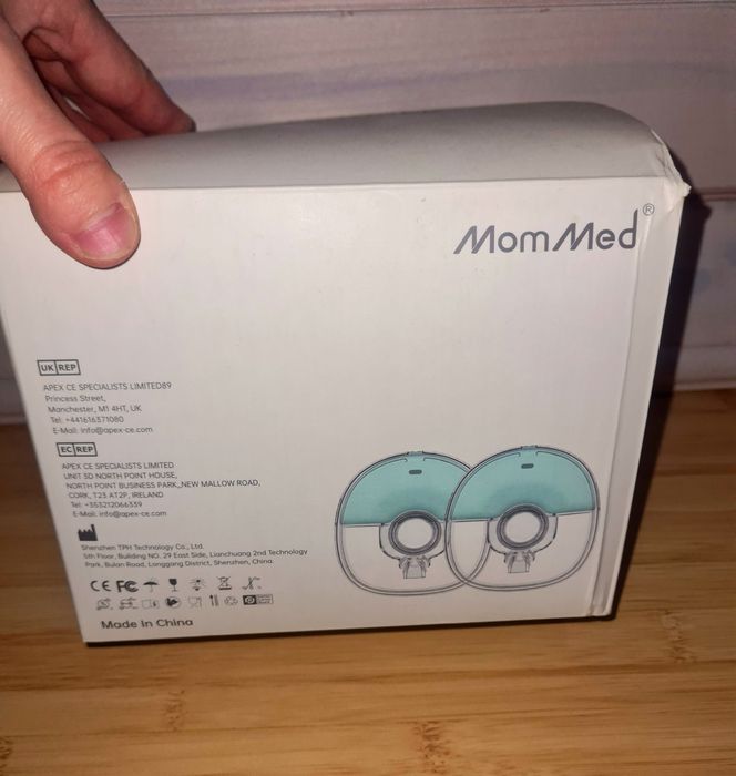 Vand pompe de sân electrice