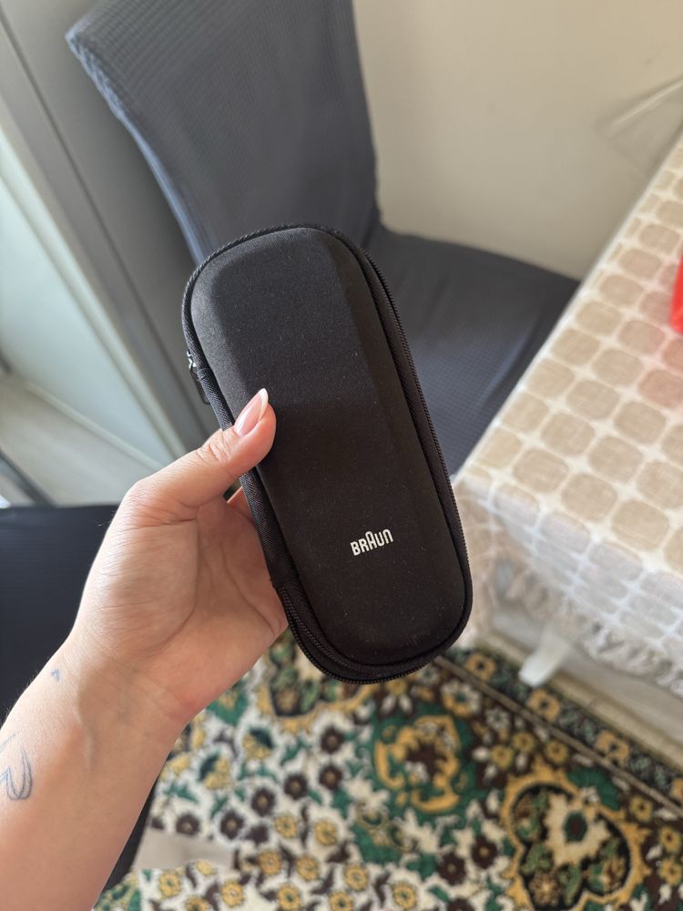 Электробритва Braun Series 7 720s