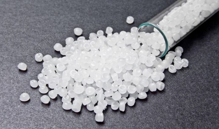 LLDPE полиэтилен