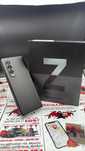 Amanet Dracula Samsung Z Fold3, 256Gb/8Ram
