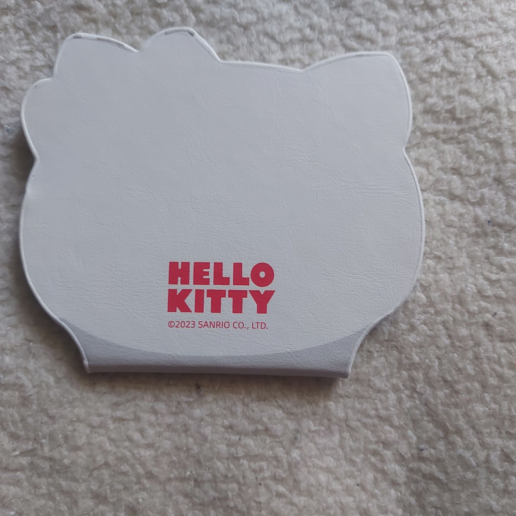 Oglinda Hello Kitty