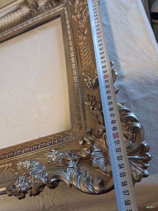 Италиански рамки за картини гоблени