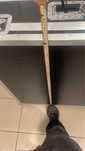 Flight Case Metalic