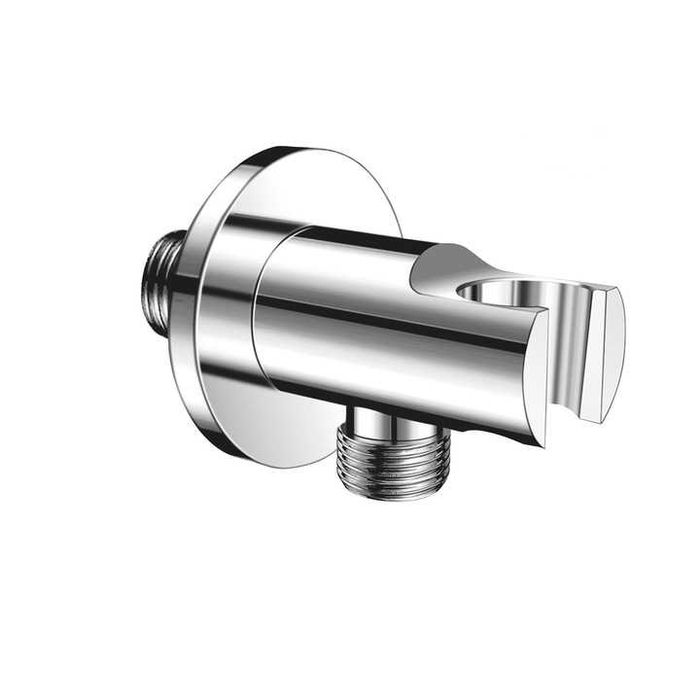 Set 3 1 Algeo Baterie Dus Ferro Grohe Roca Geberit Lux Premium Bideu