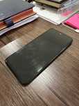 Redmi Note 12  128gb