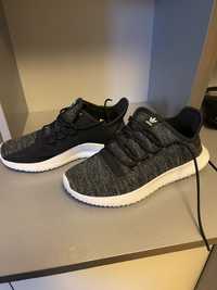 Adidas tubular обувки 40 номер