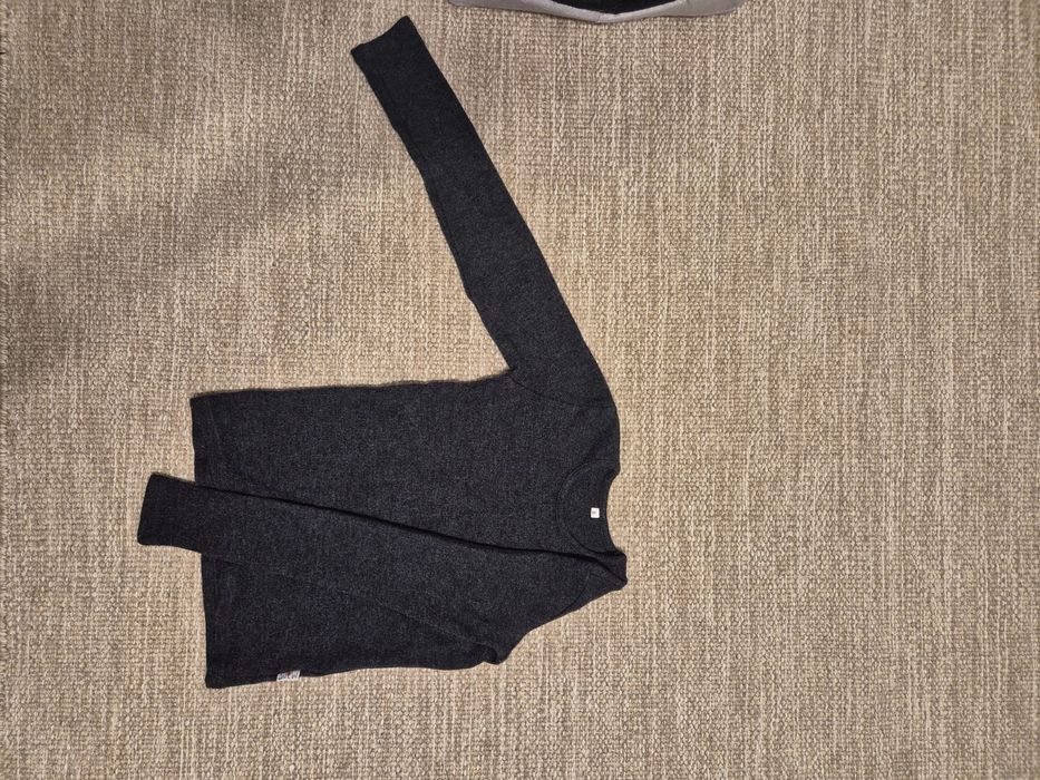 Bluza ManyMonths dama S