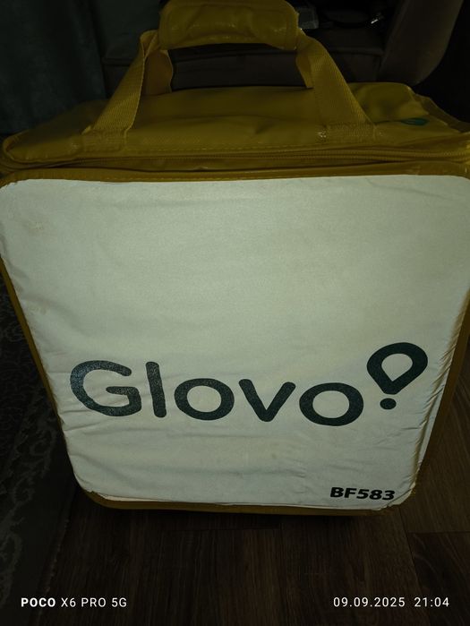 Продам сумку,через личную встречу за 6500 торг есть