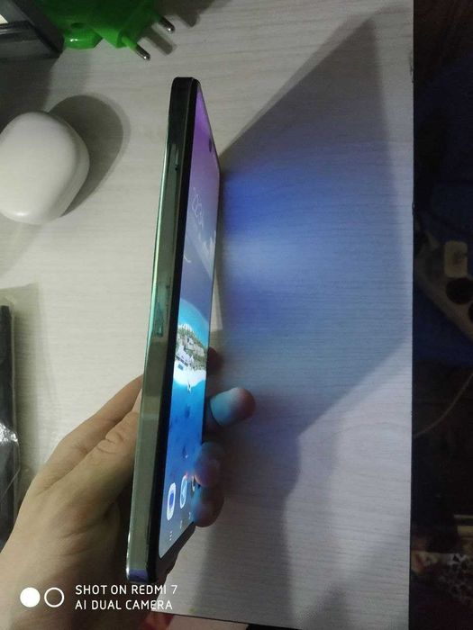 TECHNO Spark 20 Pro