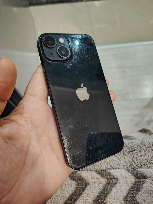 IPhone 14 128GB Display Original