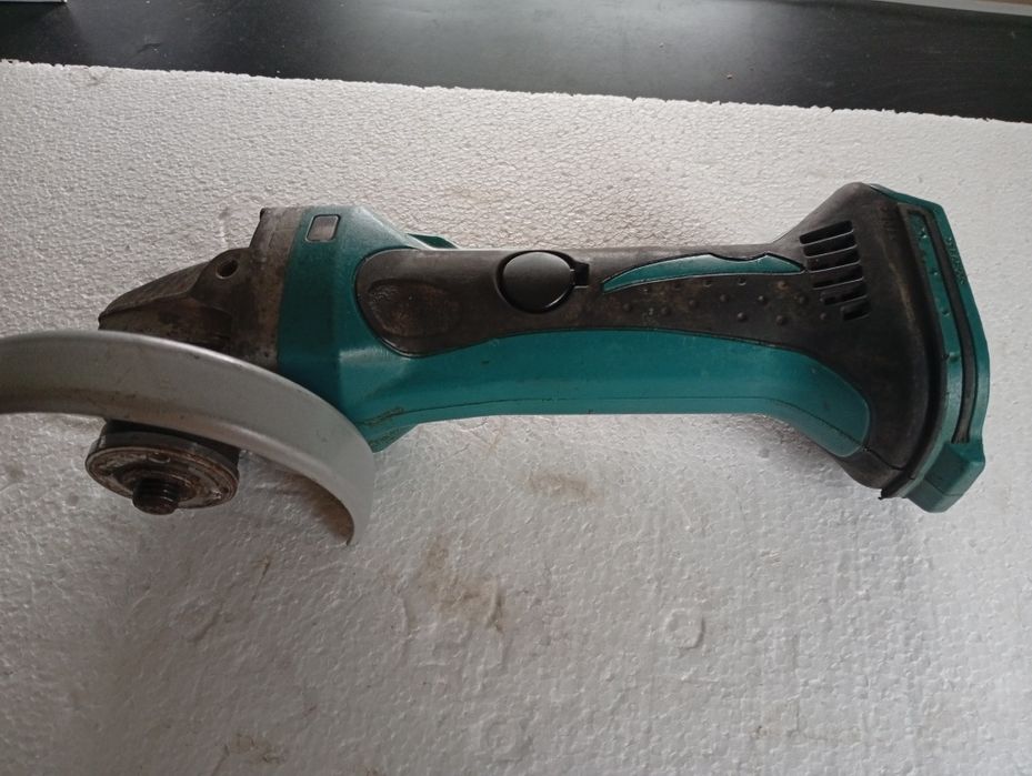 Corp flex Makita 18v