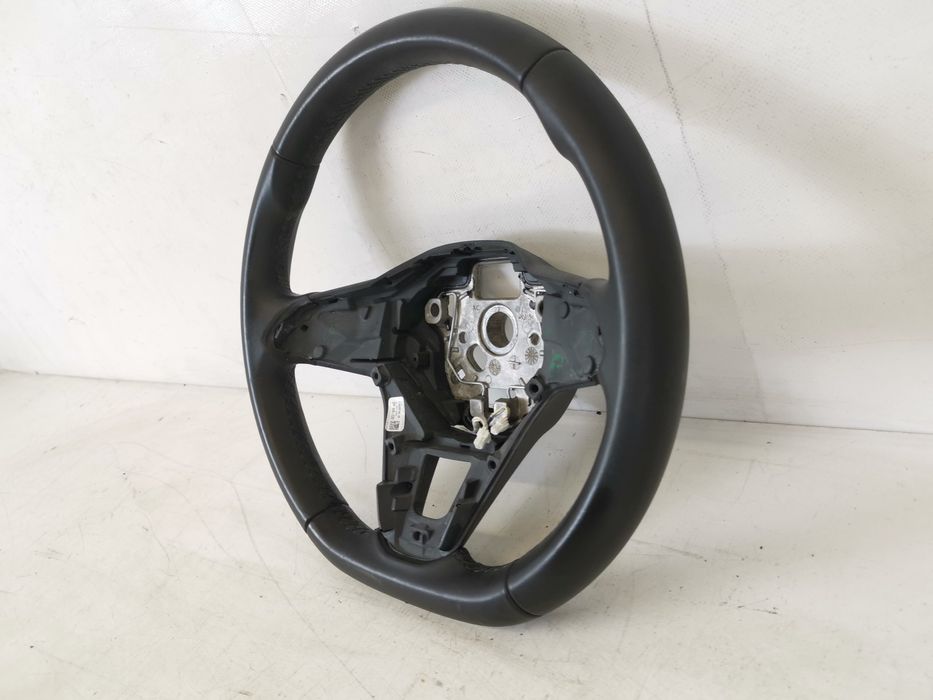 Волан Фолксваген / Volkswagen Golf 8 Оригинален в добро състояние