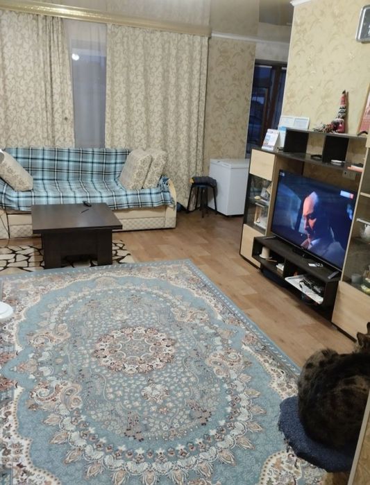 Продам 2 комн квартиру