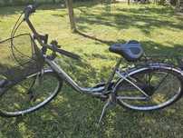 Bicicleta Dama. 400 lei