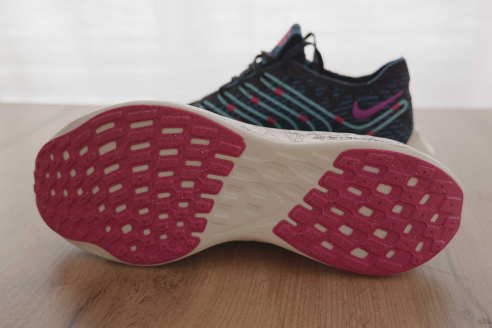 Nike Pegasus Turbo Next Nature - 43 номер Оригинални!