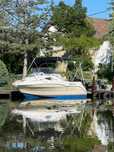 Vand Barca QuickSilver 540 Cruiser 2009 Motor Mercury 115 CP 4Timpi