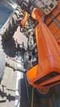 Vand tractoare fiat diferite modele