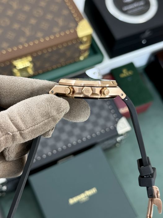 Audemars Piguet Royal Oak 41mm