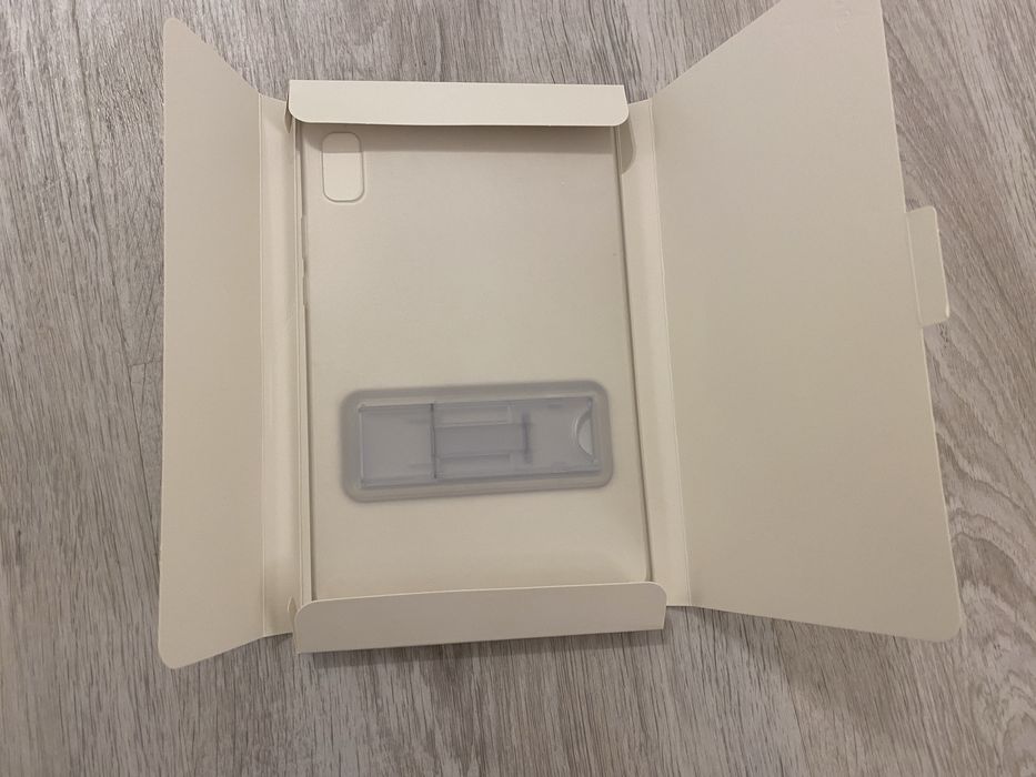 Tabletă Lenovo M9, 3GB RAM / 32GB stocare, 4G