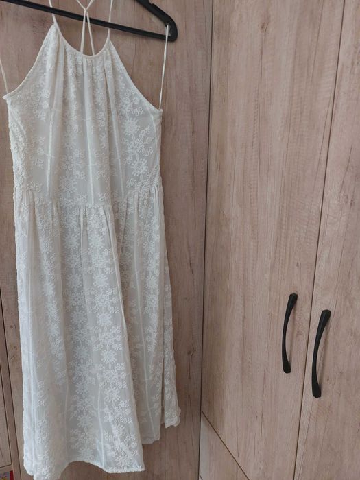 Rochie Mango noua fara eticheta