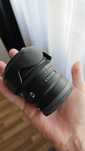 Obiectiv Sony 15mm F1.4 G Obiectiv Foto Mirrorless