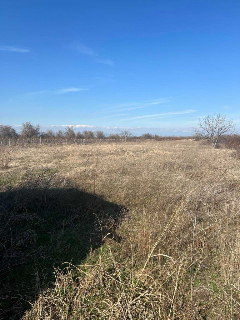Продава се Парцел в с. Първенец, Област Пловдив - 550 кв.м за 48 €/кв.м - Снимка #1