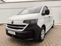 Volkswagen Transporter Volkswagen T7 Furgon LR 2.0 TDI 110 CP