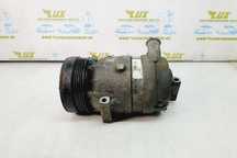 Compresor clima 730054 1.4 benzina F14D4 Chevrolet Aveo T250 (facelift) seria