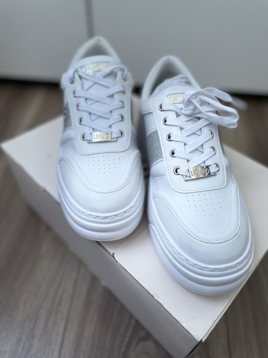 Pantofi sport Liu Jo