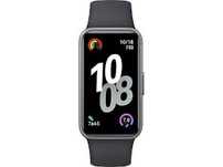 Vand huawey band 10