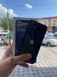 iPhone 12, 128 gb, 80%