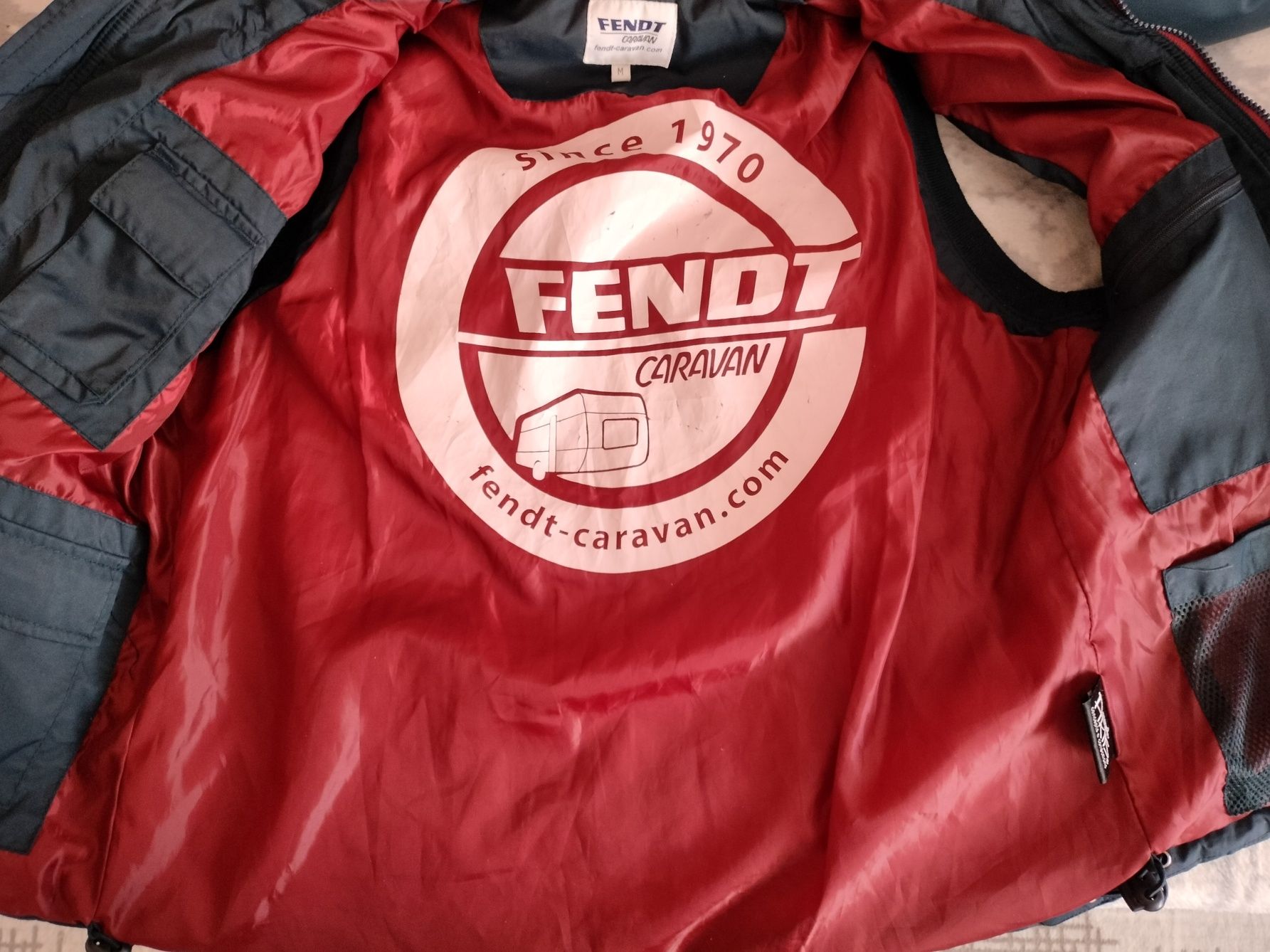 Продавам грейка Fendt