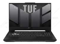 Asus tuf gaming a15 RTX3050