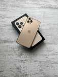 Iphone 11 pro 64gb
