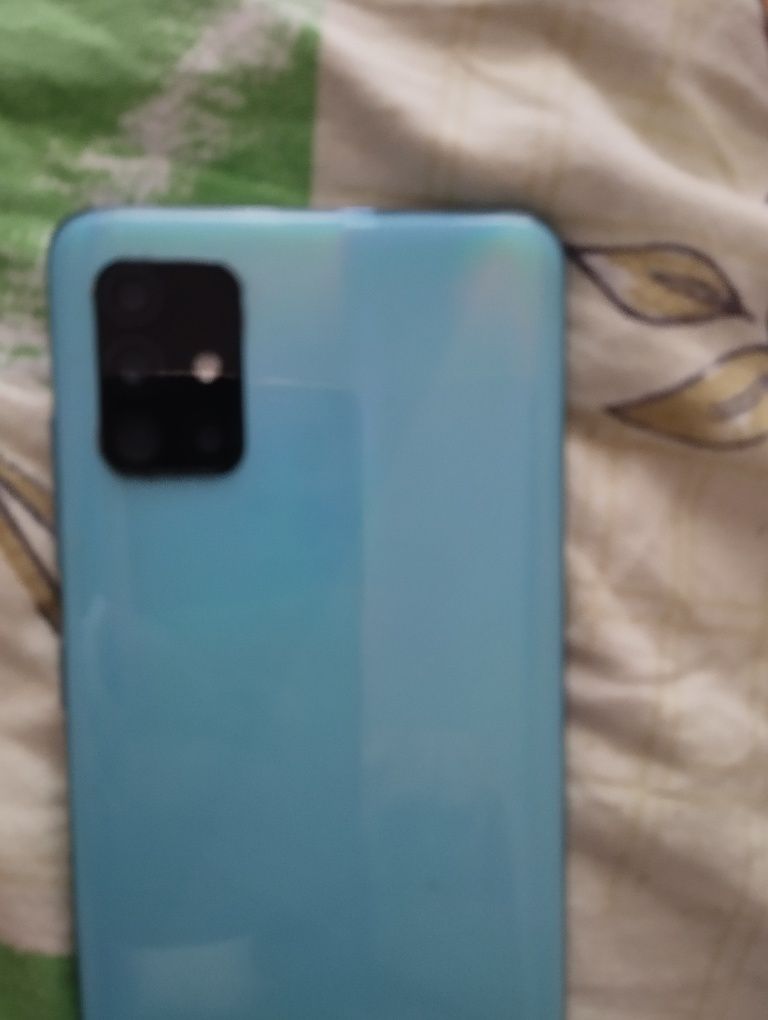 Telefon Samsung A51