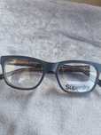 Rame ochelari Superdry