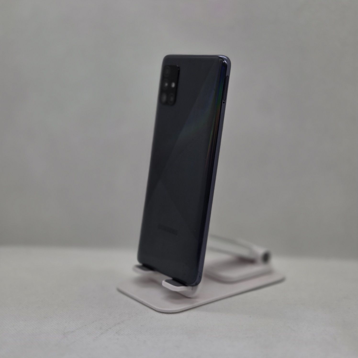 Samsung A51sotiladi dastavka hizmati bor 24/7